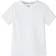 French Toast Boy's Short Sleeve V-Neck Tee