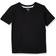 French Toast Boy's Short Sleeve V-Neck Tee