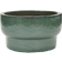 House Doctor Terra Pot Krukke