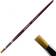 The Army Painter Hobby Brush Drybrush