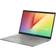 ASUS VivoBook 14 M413UA-EB150T