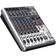 Behringer Xenyx X1204USB