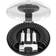 Vonmahlen USB C-USB C/USB A/Lightning/ USB B Micro 2.0
