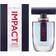 Tommy Hilfiger Impact Spark EdT 100ml