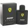 Ferrari Scuderia Black EdT 125ml