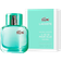 Lacoste L.12.12 Pour Elle Natural EdT 50ml