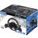 Subsonic Superdrive Drive Pro Wheel GS750 rattipoljinsetti (PS4/PC/Xbox)