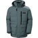 Helly Hansen Men's Tromsoe Jacket - Storm