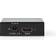 Nedis Active HDMI Splitter HDMI-2HDMI Adapter F-F 2m