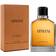 Giorgio Armani Armani Eau D'Aromes EdT 100ml