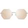 Swarovski SK0193-5616B