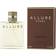 Chanel Allure Homme EdT 1.7 fl oz