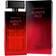 Elizabeth Arden Always Red EdT 100ml