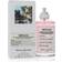 Maison Margiela Replica Springtime In A Park EdT 100ml