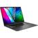 ASUS VivoBook Pro 16X OLED N7600PC-L2010W