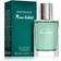 Davidoff Run Wild EdT 1.7 fl oz