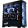 Enermax StarryKnight SK30 Miditower Zwart