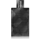 Burberry Brit Rhythm EdT 50ml