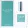 Clean For Men EdT 60ml