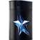 MUGLER A*Men Rubber EdT 100ml