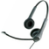 GN Netcom GN 2025 NC