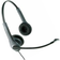 GN Netcom GN 2025 NC