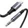 Ugreen 3.5mm-Lightning 3.3ft
