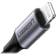 Ugreen 3.5mm-Lightning 3.3ft