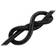 Ugreen 3.5mm-Lightning 3.3ft
