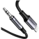 Ugreen 3.5mm-Lightning 3.3ft