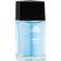 adidas Moves for Him EdT 30ml