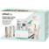 Cricut Joy Gift Bundle