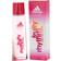 adidas Fruity Rhythm EdT 75ml