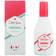 Old Spice Original EdT 100ml