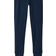 Name It Printed Night Set - Dark Sapphire (13211578)