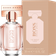 HUGO BOSS The Scent for Her EdT 30ml