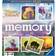 Ravensburger Mickey & Helium Memory