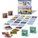 Ravensburger Mickey & Helium Memory