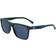 Lacoste L900S 318