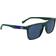 Lacoste L900S 318