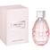 Jimmy Choo L'Eau EdT 60ml