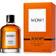 Joop! Wow! EdT 100ml