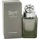 Gucci By Gucci Pour Homme EdT 50ml