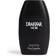 Guy Laroche Drakkar Noir EdT 200ml