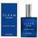 Clean Shower Fresh EdT 60ml