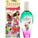 Escada Fiesta Carioca EdT 100ml