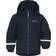 Didriksons Enso Kid's Jacket - Navy (504401-039)