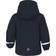 Didriksons Enso Kid's Jacket - Navy (504401-039)