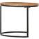 vidaXL Insert Tables Satsbord 2st