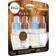 Febreze Plug in Air Fresheners Refill 2-pack 1.8fl oz